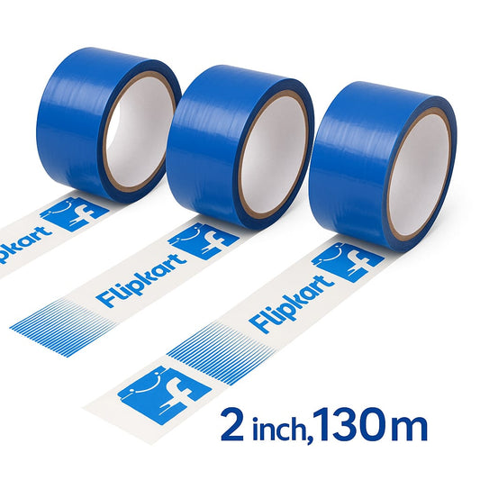 Flipkart Tape