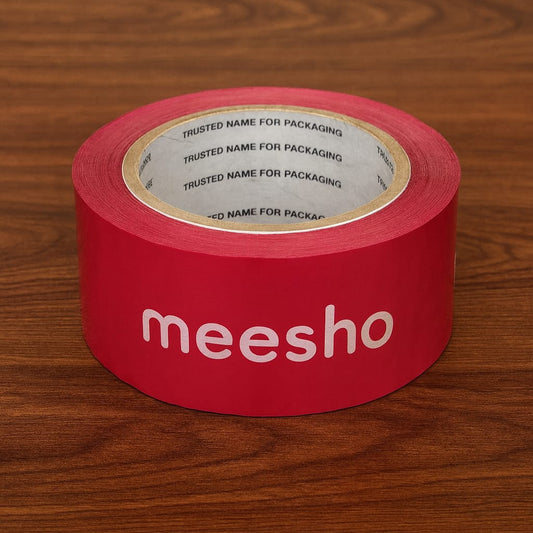 Meesho Tape