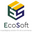 ecosoft logo
